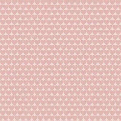 Cristiana Masi Mondo Baby 13042