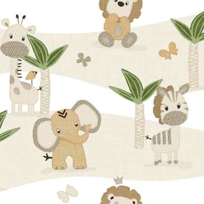 Cristiana Masi Mondo Baby 13049