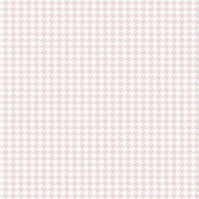 Cristiana Masi Mondo Baby 13063