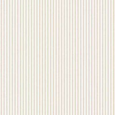 Cristiana Masi Mondo Baby 13064