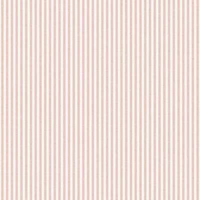 Cristiana Masi Mondo Baby 13067