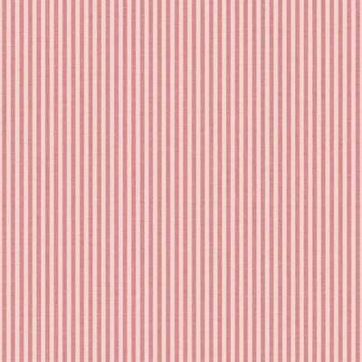 Cristiana Masi Mondo Baby 13069