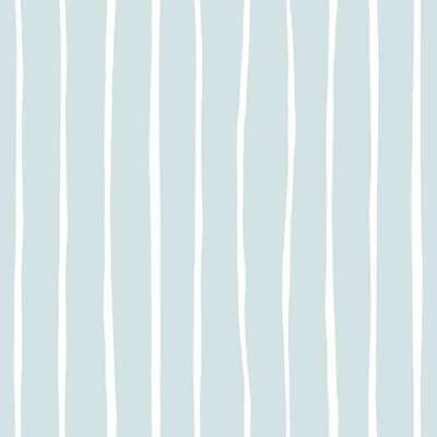 Cristiana Masi Mondo Baby 13074