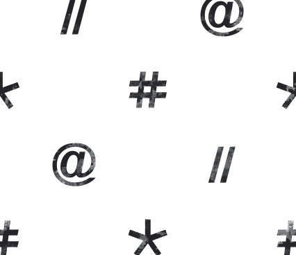 Cristiana Masi Hashtag 11036