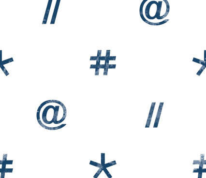 Cristiana Masi Hashtag 11037