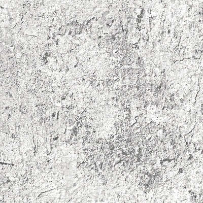 DU&KA Natura 22220-1
