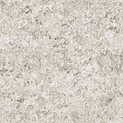 DU&KA Natura 22220-2