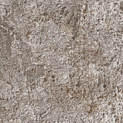 DU&KA Natura 22220-3