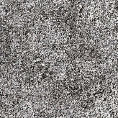 DU&KA Natura 22220-4