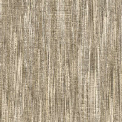 DU&KA Natura 22430-2