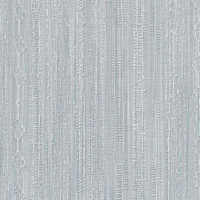 DU&KA Natura 22430-4