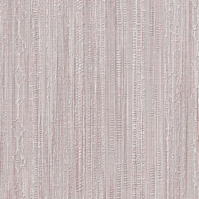 DU&KA Natura 22430-5