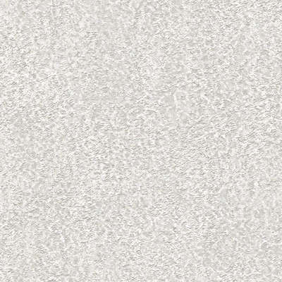DU&KA Natura 22540-1