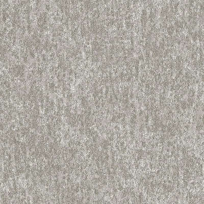 DU&KA Natura 22540-3
