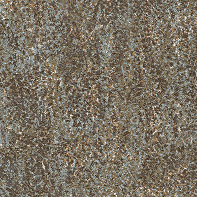 DU&KA Natura 22540-4