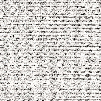 DU&KA Natura 22630-1