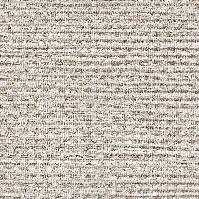 DU&KA Natura 22630-2