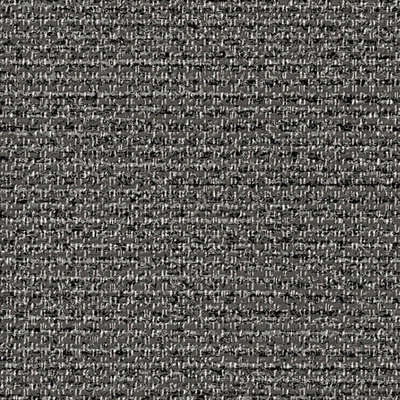 DU&KA Natura 22630-4