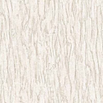 DU&KA Natura 22640-1