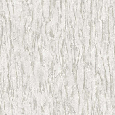 DU&KA Natura 22640-2