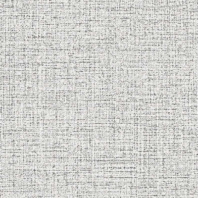 DU&KA Natura 22730-1