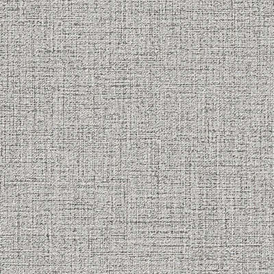 DU&KA Natura 22730-4