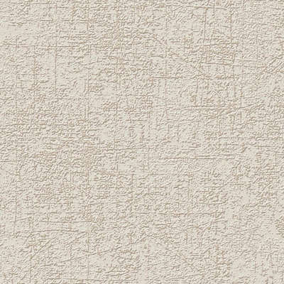 DU&KA Natura 22826-2