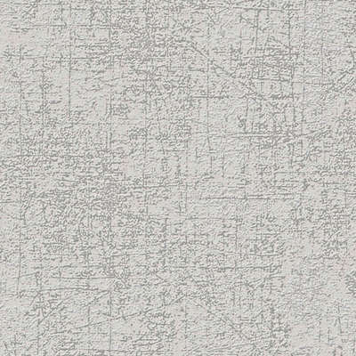DU&KA Natura 22826-3