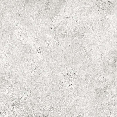 DU&KA Natura 22830-1
