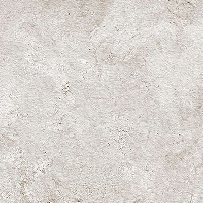 DU&KA Natura 22830-2