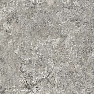 DU&KA Natura 22830-3