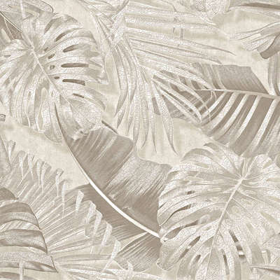 DU&KA Natura 22860-1
