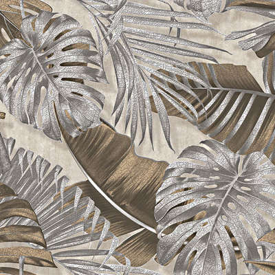 DU&KA Natura 22860-2