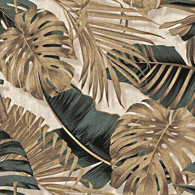 DU&KA Natura 22860-3