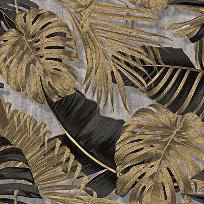 DU&KA Natura 22860-5