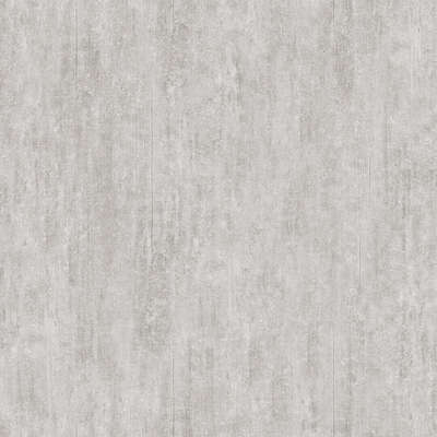 DU&KA Natura 22862-2