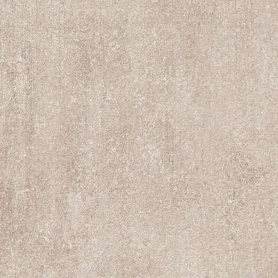 DU&KA Natura 22862-3
