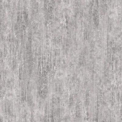 DU&KA Natura 22862-4