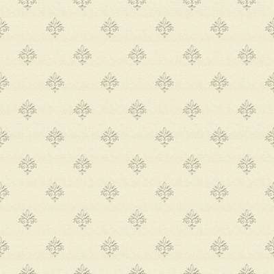 EPOCA Best Classic BC01