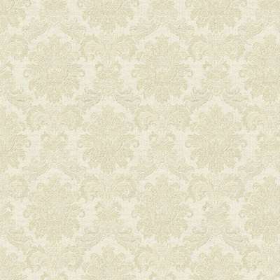 EPOCA Best Classic BC04
