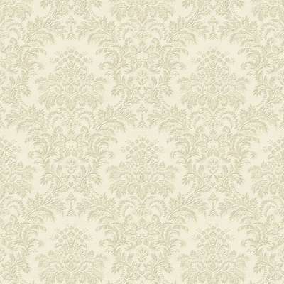 EPOCA Best Classic BC05