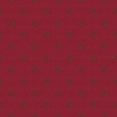 EPOCA Best Classic BC101