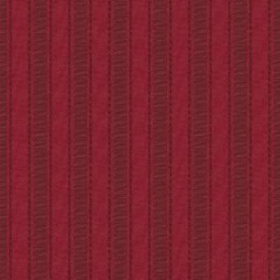 EPOCA Best Classic BC103