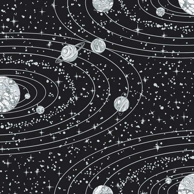 Eco Wallpaper Graphic World 8802