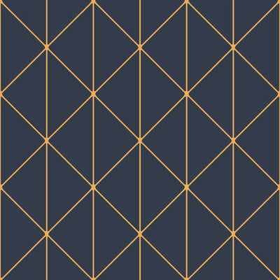 Eco Wallpaper Graphic World 8804