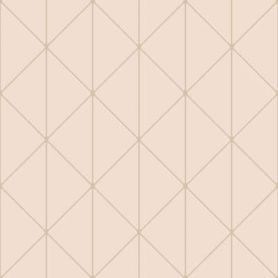 Eco Wallpaper Graphic World 8805
