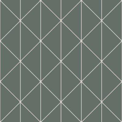 Eco Wallpaper Graphic World 8806