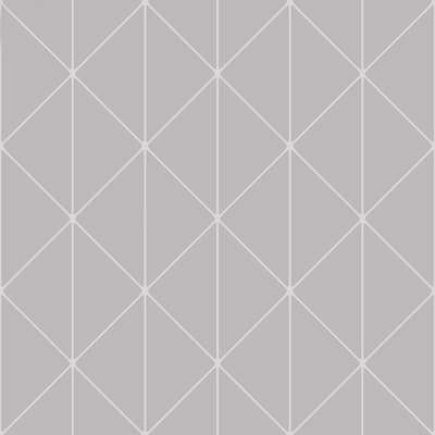 Eco Wallpaper Graphic World 8807
