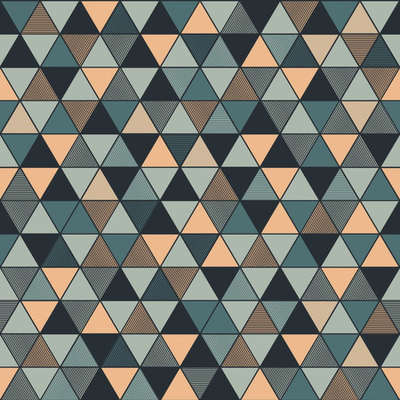 Eco Wallpaper Graphic World 8809
