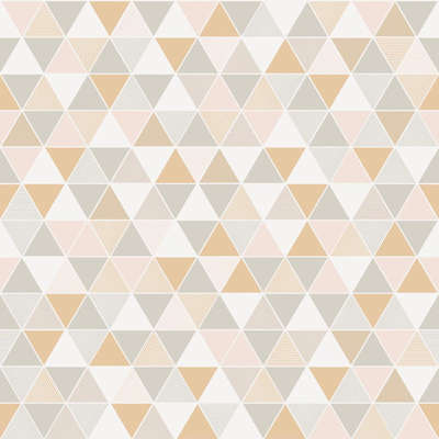 Eco Wallpaper Graphic World 8810
